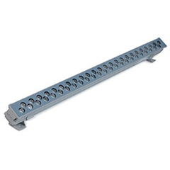 APLIQUE DE PISO WALLWASHER LED