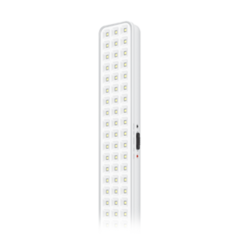 LUZ DE EMERGENCIA LED en internet