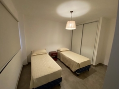 Departamento N: 7 - Duplex de 2 Dormitorios - Capacidad 5 Personas - comprar online