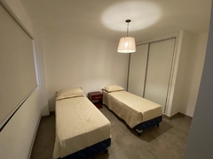 Departamento N: 1 - Duplex de 2 Dormitorios - Capacidad 5 Personas - comprar online