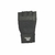 Guantes Fitness Trainer Doyen - comprar online