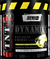 TNT - Dynamite Citrus Slush 240 Grs