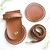 Kit Bolsa Amelie (3 unidades) - comprar online