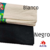 PAPEL CREPE PLANCHA x10u - tienda online