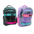 MOCHILAS ESPALDA SKORA----VER MODELOS Y CONSULTAR - comprar online