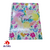 Cuaderno T/D x100 hojas By positive Fantasia A4 "punto cero" - comprar online