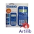 Calculadora CASIO cientiica 82P 252 funciones - comprar online