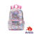 MOCHILAS SKORA 18" -VER MODELOS! - comprar online