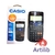 Calculadora CASIO cientifica 95P 274 funciones