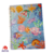 Cuaderno T/D tamaño A4 x80 hj NORPAC-ELEGI EL DISEÑO! - tienda online