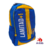 Mochilas BOCA O RIVER 16"-ELEGI LA OPCION!