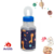 BOTELLA C/SORBETE INFANTIL 400ML - comprar online