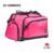 Bolso OWEN DEPORTIVO VII - ELEGI TU COLOR! - comprar online