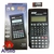 Calculadora cientifica 12dig TC82MS y modelo Tc82-elegi tu opción! - comprar online