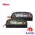 Canopla wilson camuflada 51-050 - comprar online