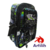 Mochila Chimola Future Black 17" - comprar online