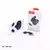 Auriculares inalambricos Bluetooth A6S - comprar online