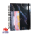 Cuadernos Inteligente " PuntoCero" A5 FULL-PREMIUM - Artilib Distribuidora