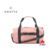 BOLSO FIT AMAYRA-ELEGI EL COLOR - comprar online