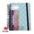 Cuadernos Inteligente " PuntoCero" A5 FULL-PREMIUM - tienda online