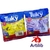 Globos tuky bolsa x25 globos