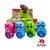 Sacapunta con goma Maped Cute - comprar online