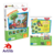 JUEGOS INFANTILES +APP - comprar online