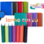 Carpeta PVC Lomo Curvo 3x40 Colores! en internet