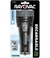 Literna led rayovac reargable