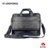 Portafolio Pierre cardin-P_NOTEBOOK premium