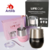 Mate LIFECUP Acero inox. "Biglife ppr"