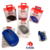 Mouse wireless maxell inalambrico