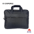 Portafolio Pierre cardin-P_NOTEBOOK premium - comprar online