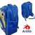 MOCHILA TRENDY 51354 FUTBOL 17" - comprar online