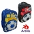 MOCHILA TRENDY 51354 FUTBOL 17"