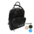 Mochilas, Bandoleras,Morrales ALQUITRAN-ELEGI TU MODELO! - comprar online