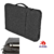 Funda tablets/portanotebook 14" BIWO