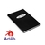 LIBRO DE ACTAS CLOCHET 200 FOLIOS