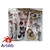 Stickers GIGANTES! 3X2 OFERTA - Artilib Distribuidora