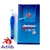 Corrector Artesco 9ml