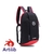 Mochila Discovery adventures running/baicycle