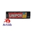 Adhesivo universal UNIPOX x25ML