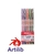 Bol. Gel Estuche x5 filgo glitter - comprar online