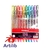 Bol. Gel Estuche x10 Filgo glitter - comprar online