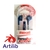 AURICULAR MAXELL - comprar online