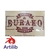 Burako country nupro - comprar online