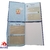 Cuaderno Nivel Inicial x42hj - comprar online