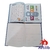 Cuaderno Nivel Inicial x42hj - Artilib Distribuidora