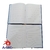 Cuaderno Nivel Inicial x42hj - tienda online