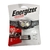 Linterna enregizer universal 60 lumens